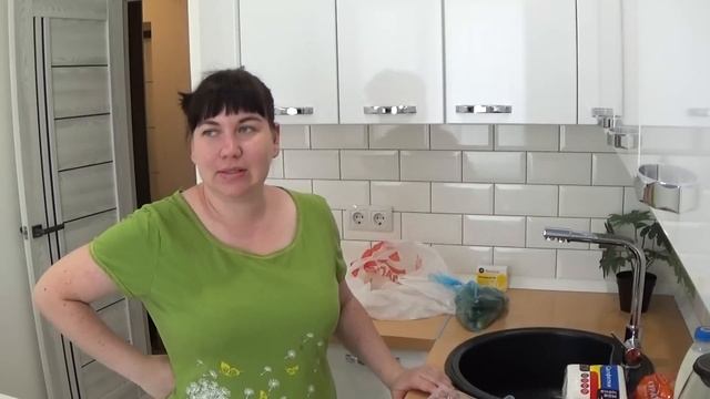 ВСТРЕЧАЮ МУЖА\ПОТРАТИЛИ КУЧУ ДЕНЕГ\ПОКУПКИ С WILDBERRIES НА 20000\БОЛЬШАЯ ЗАКУПКА\ПЕРЧИКИ И ВИНЕГРЕ смотреть онлайн