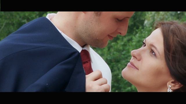 17 июня 2016 Егор и Диана смотреть онлайн