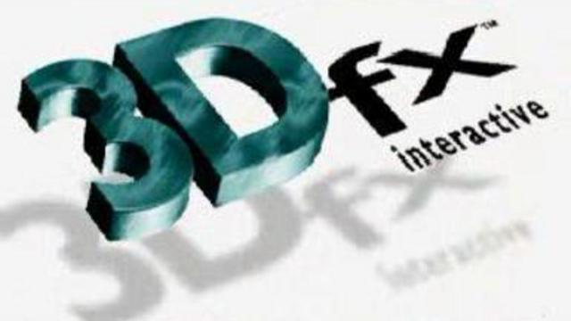 3Dfx лирика