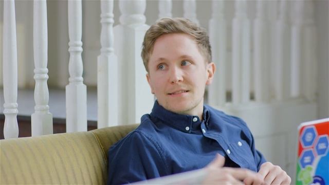 Service Worker Libraries, Totally Tooling Tips (S3, E6) смотреть онлайн