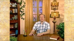 Рассказы о святых. Священномученик Иа́ков (Маскаев), архиепископ Барнаульский