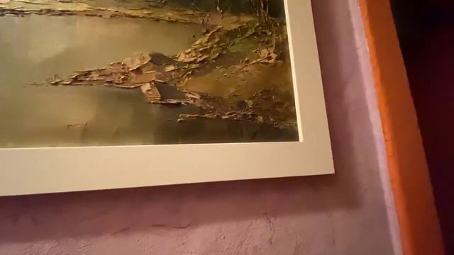 Переезд в пригород. смотреть онлайн