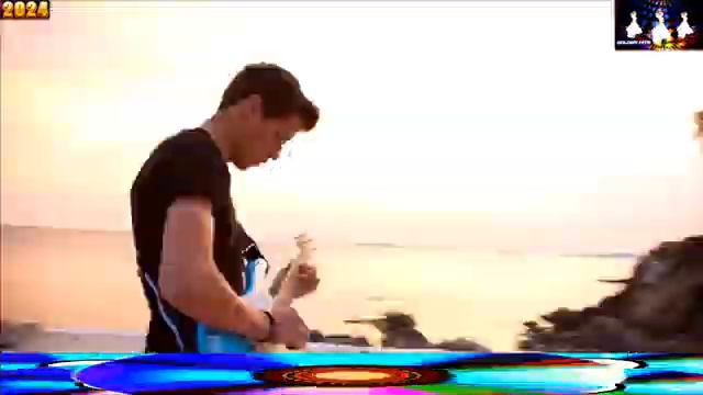 МЫ ВМЕСТЕ .ВИКТОР МОГИЛАТОВАЛЕВТИНА БЕРДНИКОВА.NEW 2024 смотреть онлайн