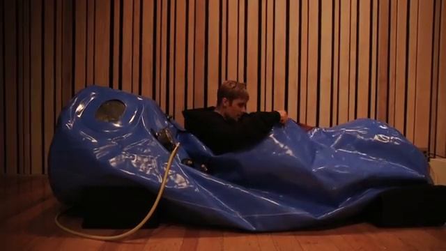 The Dark Season - Justin Bieber: Seasons смотреть онлайн