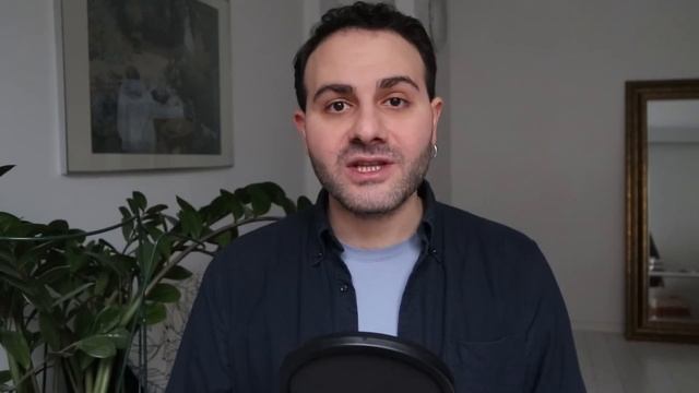 В сторону Пруста: прочитай "В поисках утраченного времени" с литературным каналом "Армен и Фёдор" смотреть онлайн