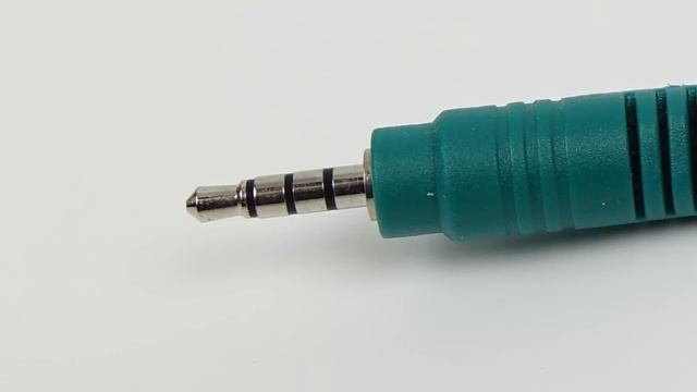 TV Install Tip: Sending Component Video down a Headphone cable смотреть онлайн