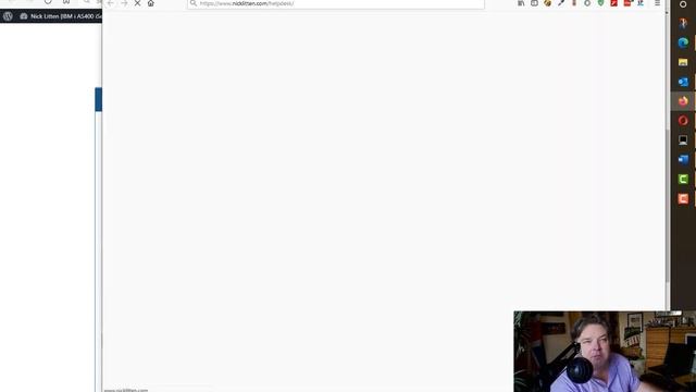 Essential WordPress Plugins - Support Candy Helpdesk смотреть онлайн