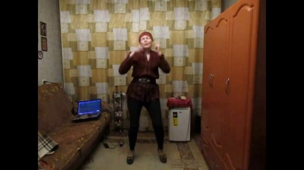 Danzel - you spin me round right baby right now_(mp3songsdirect.fun)     Март 2023