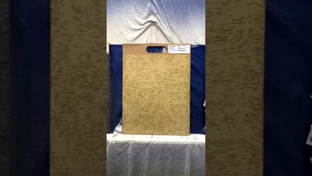 Отправляй своему заказчику ??