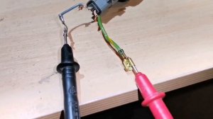 Фазорегулятор в Рено Сценик 2/Меган 2!!! Какие были проблемы за 6 лет!!!