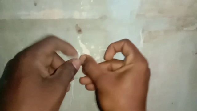 led stand fitting / led tv stand fitting in wall /tv fitting смотреть онлайн