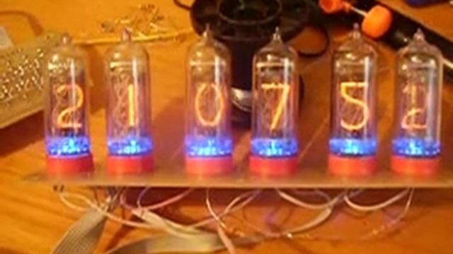 P8280138 смотреть онлайн