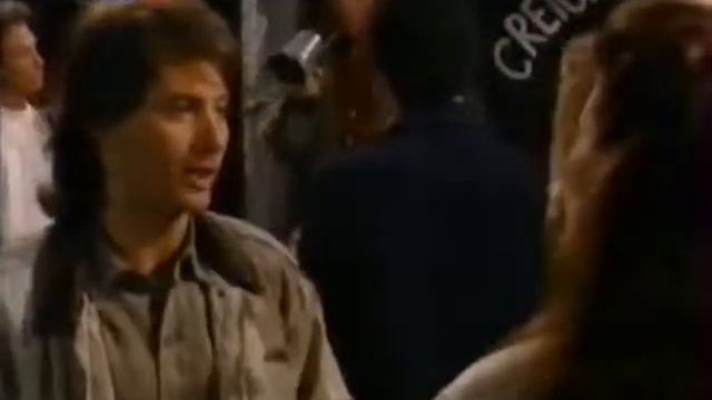 Санта Барбара   1519