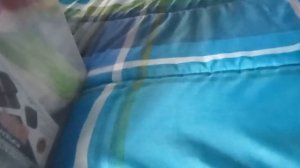 Piggy Tales Third Act Remastered: Snack Time