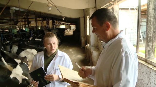 Ужзэ азьланьтэ гуртэ ужаны лыктӥсь егит ӧнерчиослы мерлыко выплатаосты сётъян программа ВИДЕО смотреть онлайн