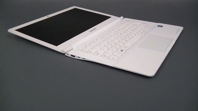 Samsung ATIV Book 9 Lite @ PROHARDVER! смотреть онлайн