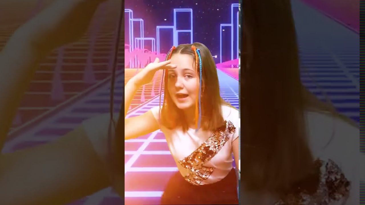 ПИКАЧУ- Егор Шип & MIA Boyka cover #Shorts смотреть онлайн