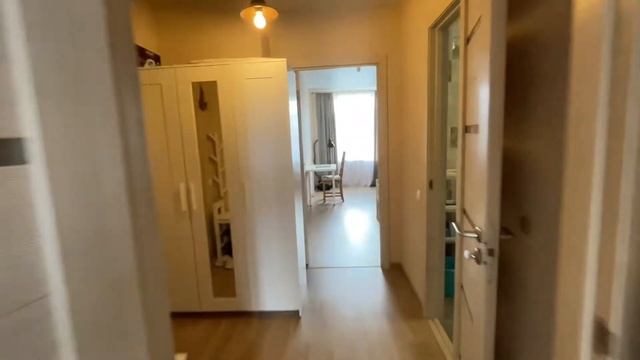 @ЖКHOLIDAYHOUSE в Сукко￼ евро-двухкомнатная квартира 6 спальных мест в аренду￼ смотреть онлайн