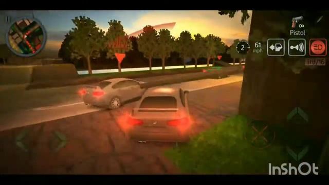 Car destruction racing 3-D match in playback 2 game best android gameplay. смотреть онлайн
