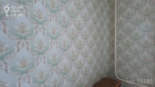 Не пожалеете: 38 кв.м на продажу. 2 комнаты. Открытый вид смотреть онлайн