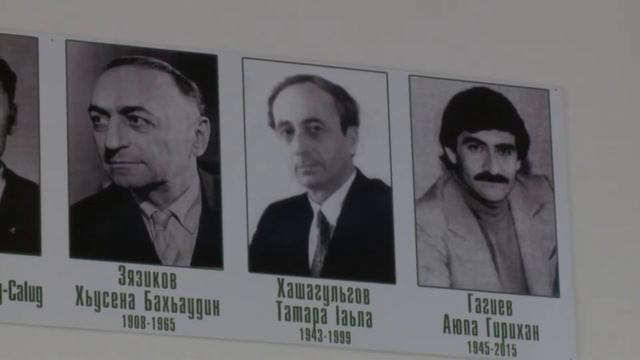 10082018 КХОЛЛАМА ХЬАСТ КОАЗОЙ IИЙСА смотреть онлайн