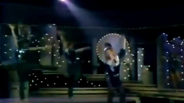 Irene Cara -- What A Feeling Video HQ смотреть онлайн