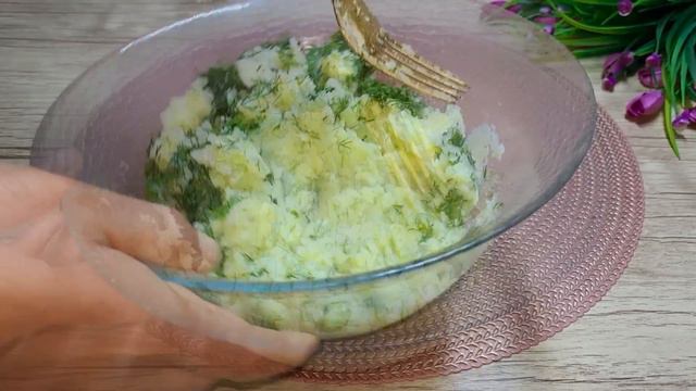 НОВИНКА 2023! ТАКОГО ВЫ ЕЩЕ ВИДЕЛИ! ВИКУСНЕЙШИЕ БУЛОЧКИ ИЗ ПРОСТЫХ ПРОДУКТОВ. смотреть онлайн
