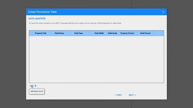 Browsing live sensor data with MQTT Explorer смотреть онлайн