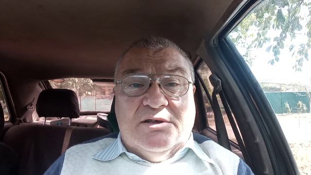 Обращение О.Н.С. к руководителям школ и детских садиков, в ст. Родниковской. смотреть онлайн