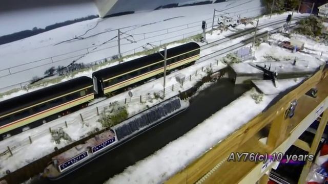 Layout Update - 67 смотреть онлайн