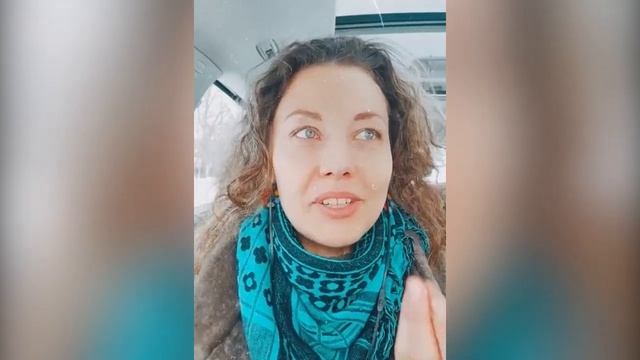 Ответы на вопросы к мужскому дню. Наталья Петрухина