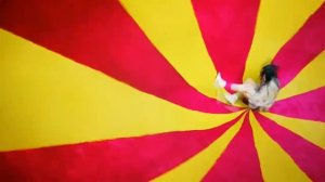 Песня Билли Айлиш бэд гай