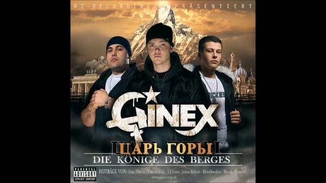 Дракон русская рулетка смотреть онлайн