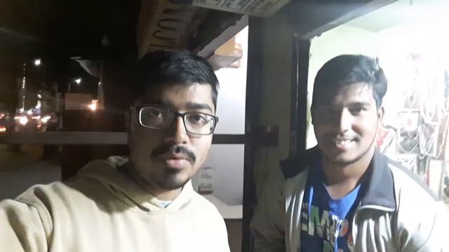 6000+ kms SOLO Road trip on Motorcycle🏍| Yamaha fazer 25 | My Preparation! смотреть онлайн