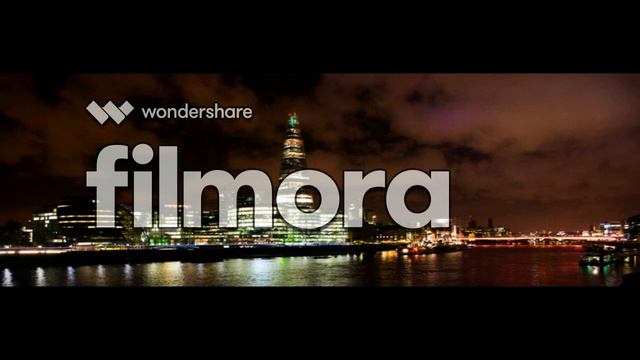 UK Garage - 10 Degrees Below - Better Dayz - Dub Mix ( White Label ) смотреть онлайн