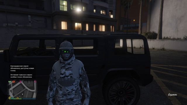 GTA 5 Online |Как заработать деньги нубу?|PC PS4 XBOX| смотреть онлайн