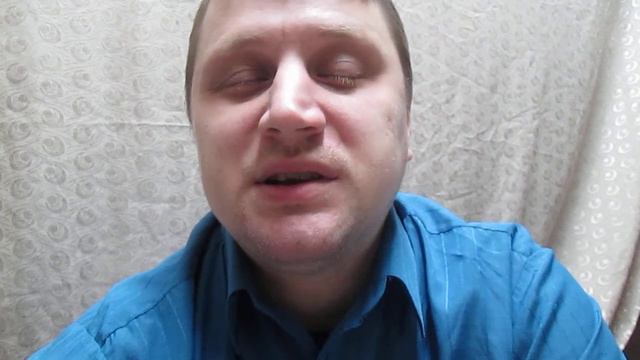 Депутат 5 а судьи кто! смотреть онлайн