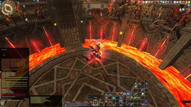 кригер в 8 стальке вышел на размансовычах чисто смотреть онлайн