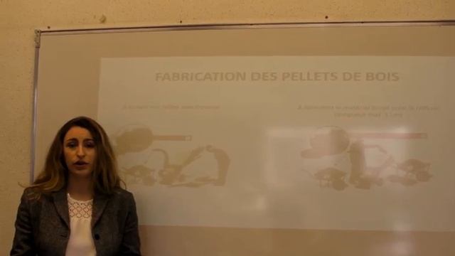 POTEs en herbe Lycee E J Marey смотреть онлайн