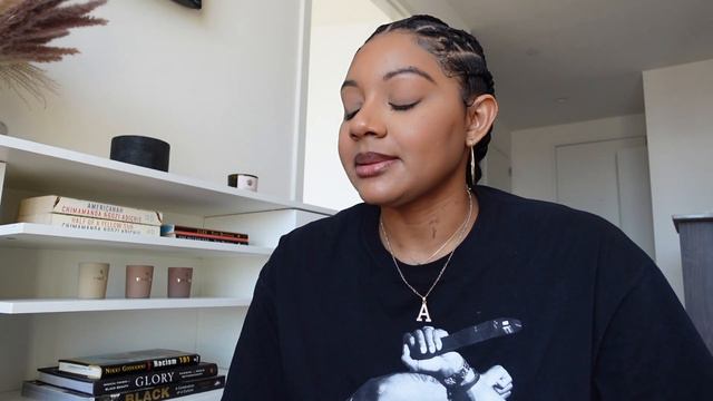 MOVING VLOG PART II | CLOSET MAKEOVER, BUILDING FURNITURE, DECORATING TV STAND + BAR CART & MORE смотреть онлайн