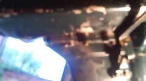 ветерок 8-12 доработка охлаждения