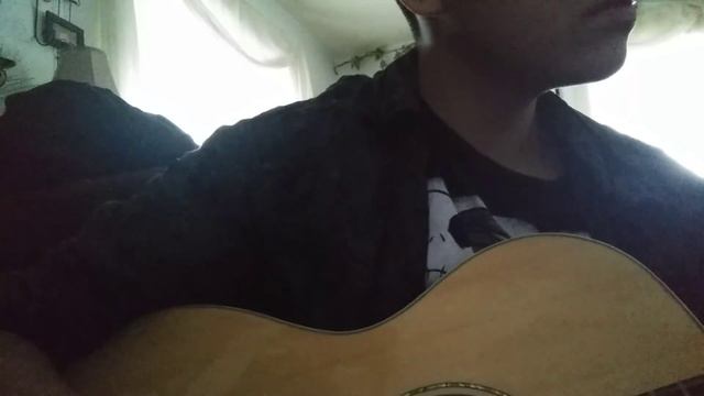 Sweet dreams guitar tabs смотреть онлайн