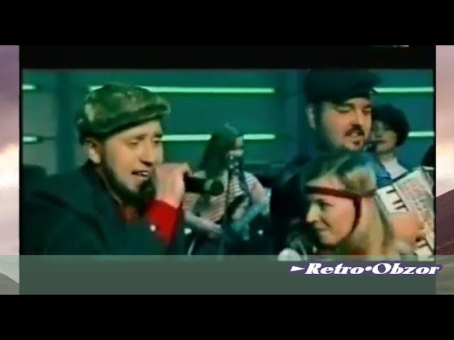 Серега-Черный бумер смотреть онлайн