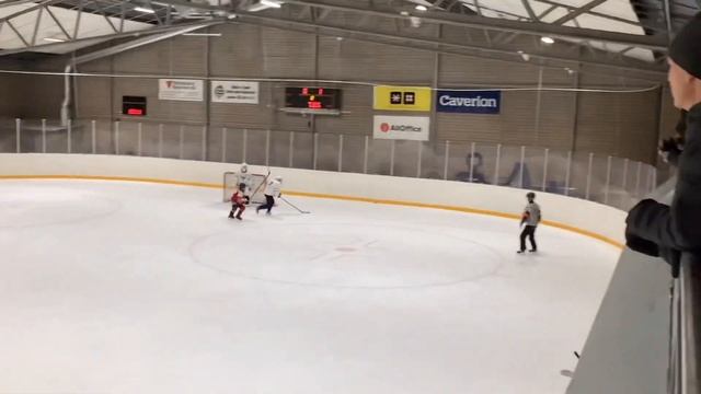 TSK vs Clemensnäs HC (tjej) 2021-12-28 смотреть онлайн