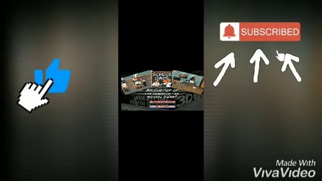 How to download the latest ver of "Wrestling Revolution" mod apk for free! (For Android) смотреть онлайн