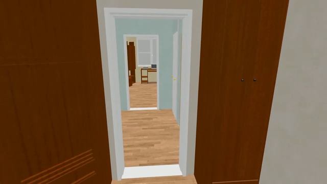 !!! Квартира в Елизово 1280x720 2 смотреть онлайн