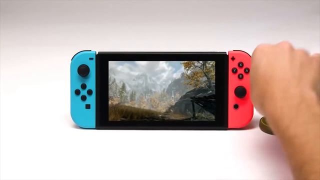 E3 Discussion and Channel Update! The 404-Cast! смотреть онлайн