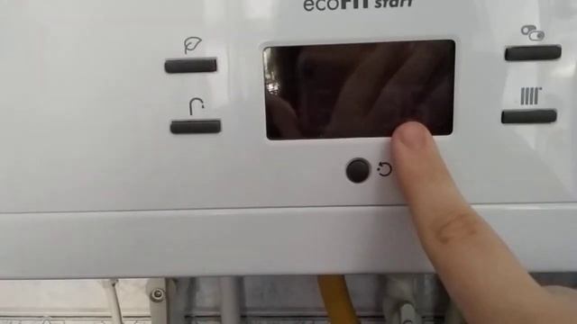 Vaillant Kombi Yaz Moduna Nasıl Alınır? смотреть онлайн