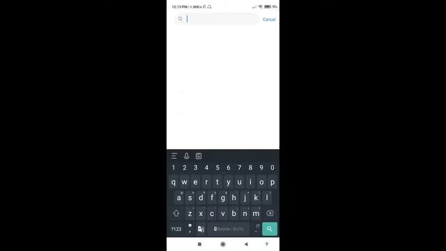How To Fix MX Player Permission Request To Play Video Audio & Subtitles We Need Access To All Files смотреть онлайн