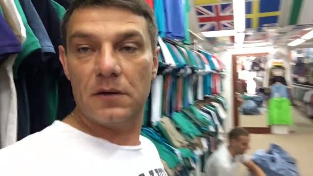 Ребята хотят сегодня заселится лестница в Европу смотреть онлайн